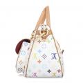 Small Product Preview Image 3